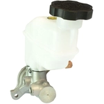 Order Maître-cylindre neuf de MANDO - 17A1137 For Your Vehicle