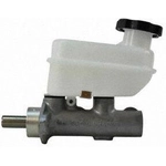 Order New Master Cylinder by MANDO - 17A1145 For Your Vehicle