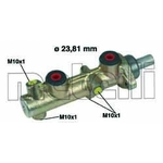 Order METELLI SPA - 05-0203 - Brake Pump For Your Vehicle