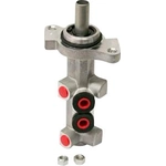 Order New Master Cylinder by METELLI SPA - 05-0618 For Your Vehicle