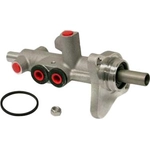 Order METELLI SPA - 05-0629 - Master Brake Cylinder For Your Vehicle