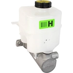 Order MOTORCRAFT - BRMC284 - New Master Cylinder For Your Vehicle