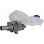 Order MOTORCRAFT - BRMC305 - New Master Cylinder For Your Vehicle