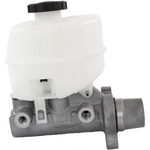 Order MOTORCRAFT - BRMC309 - Brake Master Cylinder For Your Vehicle