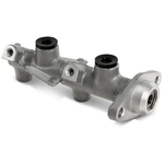 Order MOTORCRAFT - BRMC318 - New Master Cylinder For Your Vehicle