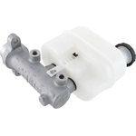 Order MOTORCRAFT - BRMC318 - New Master Cylinder For Your Vehicle