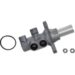 Order MOTORCRAFT - BRMC322 - New Master Cylinder For Your Vehicle