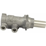 Order New Master Cylinder by MOTORCRAFT - BRMC323 For Your Vehicle