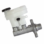 Order New Master Cylinder by MOTORCRAFT - BRMC118 For Your Vehicle