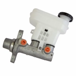 Order New Master Cylinder by MOTORCRAFT - BRMC118 For Your Vehicle