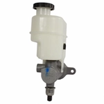 Order New Master Cylinder by MOTORCRAFT - BRMC129 For Your Vehicle