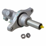 Order New Master Cylinder by MOTORCRAFT - BRMC135 For Your Vehicle
