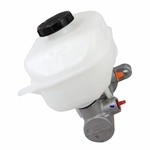 Order New Master Cylinder by MOTORCRAFT - BRMC144 For Your Vehicle