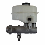 Order New Master Cylinder by MOTORCRAFT - BRMC146 For Your Vehicle
