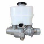 Order New Master Cylinder by MOTORCRAFT - BRMC152 For Your Vehicle