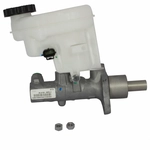 Order New Master Cylinder by MOTORCRAFT - BRMC155 For Your Vehicle