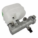Order New Master Cylinder by MOTORCRAFT - BRMC204 For Your Vehicle