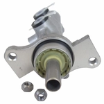 Order New Master Cylinder by MOTORCRAFT - BRMC209 For Your Vehicle