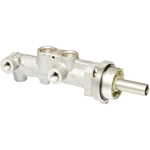 Order New Master Cylinder by MOTORCRAFT - BRMC209 For Your Vehicle