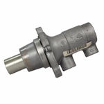 Order New Master Cylinder by MOTORCRAFT - BRMC210 For Your Vehicle