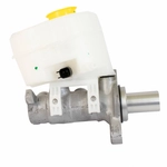 Order New Master Cylinder by MOTORCRAFT - BRMC218 For Your Vehicle