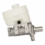 Order New Master Cylinder by MOTORCRAFT - BRMC220 For Your Vehicle