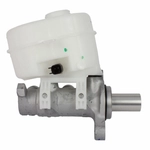 Order New Master Cylinder by MOTORCRAFT - BRMC221 For Your Vehicle