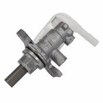 Order New Master Cylinder by MOTORCRAFT - BRMC232 For Your Vehicle