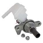Order New Master Cylinder by MOTORCRAFT - BRMC233 For Your Vehicle