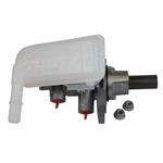 Order New Master Cylinder by MOTORCRAFT - BRMC233 For Your Vehicle