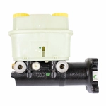 Order New Master Cylinder by MOTORCRAFT - BRMC253 For Your Vehicle