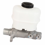 Order New Master Cylinder by MOTORCRAFT - BRMC286 For Your Vehicle