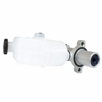 Order New Master Cylinder by MOTORCRAFT - BRMC29 For Your Vehicle
