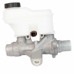Order New Master Cylinder by MOTORCRAFT - BRMC293 For Your Vehicle