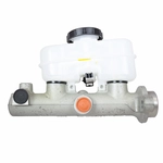 Order New Master Cylinder by MOTORCRAFT - BRMC33 For Your Vehicle