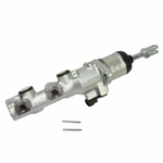 Order New Master Cylinder by MOTORCRAFT - BRMC97 For Your Vehicle