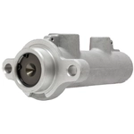 Order QUALITY-BUILT - M3089 - Aluminum Brake Master Cylinder For Your Vehicle