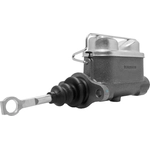 Order QUALITY-BUILT - NM1485 - New Master Cylinder For Your Vehicle