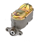 Order QUALITY-BUILT - NM1603 - Brake Master Cylinder For Your Vehicle