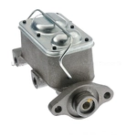 Order QUALITY-BUILT - NM1751 - Brake Master Cylinder For Your Vehicle