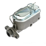 Order QUALITY-BUILT - NM1854 - Brake Master Cylinder For Your Vehicle
