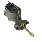 Order QUALITY-BUILT - NM1927 - Master Cylinder For Your Vehicle