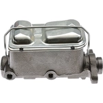 Order QUALITY-BUILT - NM1982 - New Master Cylinder For Your Vehicle