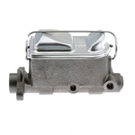 Order QUALITY-BUILT - NM2007 - Cast Iron Brake Master Cylinder For Your Vehicle