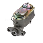 Order QUALITY-BUILT - NM2008 - Brake Master Cylinder For Your Vehicle
