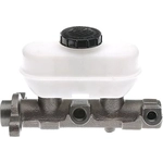 Order QUALITY-BUILT - NM2197 - New Master Cylinder For Your Vehicle