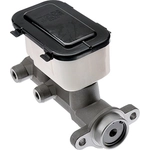 Order QUALITY-BUILT - NM2219 - New Master Cylinder For Your Vehicle