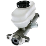Order QUALITY-BUILT - NM3032 - Brake Master Cylinder For Your Vehicle