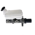 Order QUALITY-BUILT - NM3039A - Brake Master Cylinder For Your Vehicle