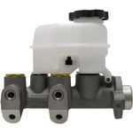 Order QUALITY-BUILT - NM3053 - New Master Cylinder For Your Vehicle